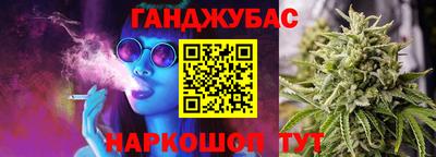 гашик Ливны