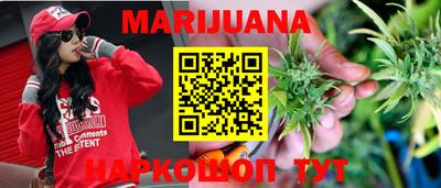 гашик Ливны