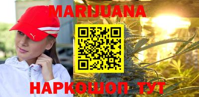 гашик Ливны
