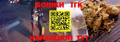 гашик Ливны