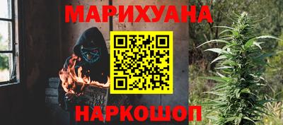 гашик Ливны